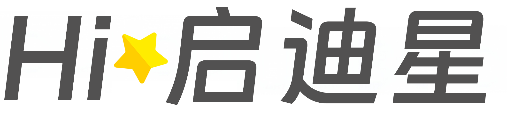 兴城论文怎么写|论文辅导|论文查重|论文降AI|论文润色|论文选题|毕业论文